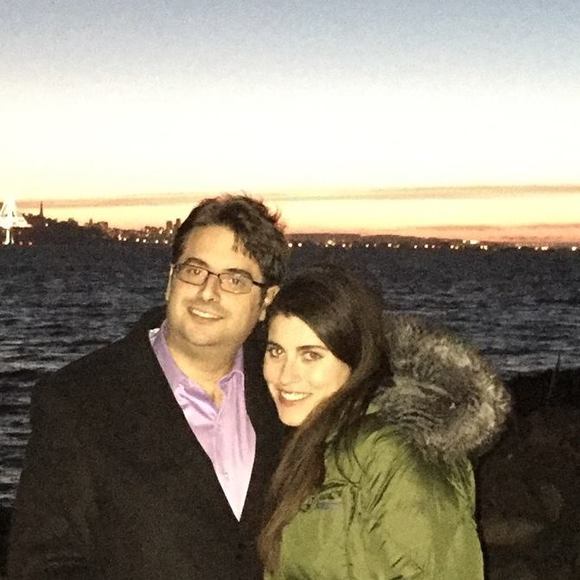 Meet your Posher, Rachael - Picture 1 of 1